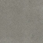 Load image into Gallery viewer, Dwellings CORONADO I
