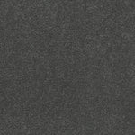 Load image into Gallery viewer, Dwellings CORONADO I
