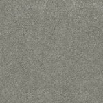 Load image into Gallery viewer, Dwellings CORONADO I
