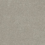 Load image into Gallery viewer, Dwellings CORONADO III
