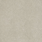 Load image into Gallery viewer, Dwellings CORONADO III
