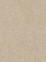 Load image into Gallery viewer, Dwellings LARAMIE I

