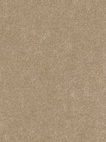 Load image into Gallery viewer, Dwellings LARAMIE I
