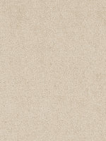 Load image into Gallery viewer, Dwellings LARAMIE I
