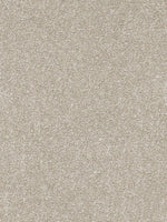 Load image into Gallery viewer, Dwellings LARAMIE I
