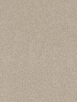 Load image into Gallery viewer, Dwellings LARAMIE I
