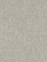 Load image into Gallery viewer, Dwellings LARAMIE I
