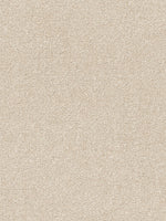 Load image into Gallery viewer, Dwellings LARAMIE I

