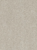 Load image into Gallery viewer, Dwellings LARAMIE I
