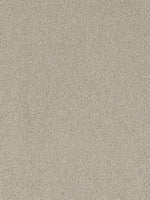 Load image into Gallery viewer, Dwellings LARAMIE I
