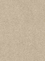 Load image into Gallery viewer, Dwellings LARAMIE II
