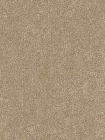 Load image into Gallery viewer, Dwellings LARAMIE II
