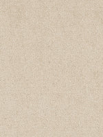 Load image into Gallery viewer, Dwellings LARAMIE II
