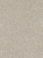 Load image into Gallery viewer, Dwellings LARAMIE II
