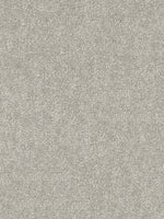 Load image into Gallery viewer, Dwellings LARAMIE II
