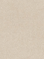 Load image into Gallery viewer, Dwellings LARAMIE II
