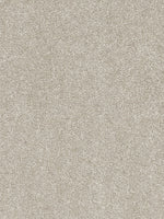 Load image into Gallery viewer, Dwellings LARAMIE II
