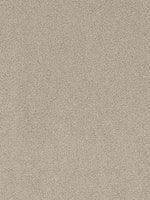 Load image into Gallery viewer, Dwellings LARAMIE II
