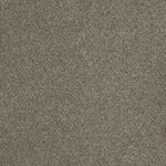 Load image into Gallery viewer, Dwellings NEWPORT III
