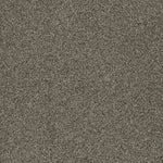 Load image into Gallery viewer, Dwellings PROFOUND I
