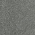 Load image into Gallery viewer, Dwellings PROFOUND I
