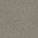 Load image into Gallery viewer, Dwellings PROFOUND II
