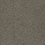 Load image into Gallery viewer, Dwellings PROFOUND II
