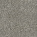 Load image into Gallery viewer, Dwellings PROFOUND II
