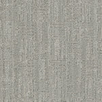 Load image into Gallery viewer, Dwellings LYRICAL
