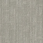 Load image into Gallery viewer, Dwellings LYRICAL
