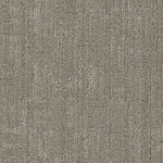 Load image into Gallery viewer, Dwellings LYRICAL
