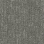 Load image into Gallery viewer, Dwellings LYRICAL
