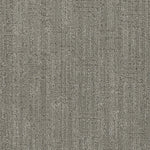 Load image into Gallery viewer, Dwellings LYRICAL
