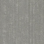 Load image into Gallery viewer, Dwellings LYRICAL
