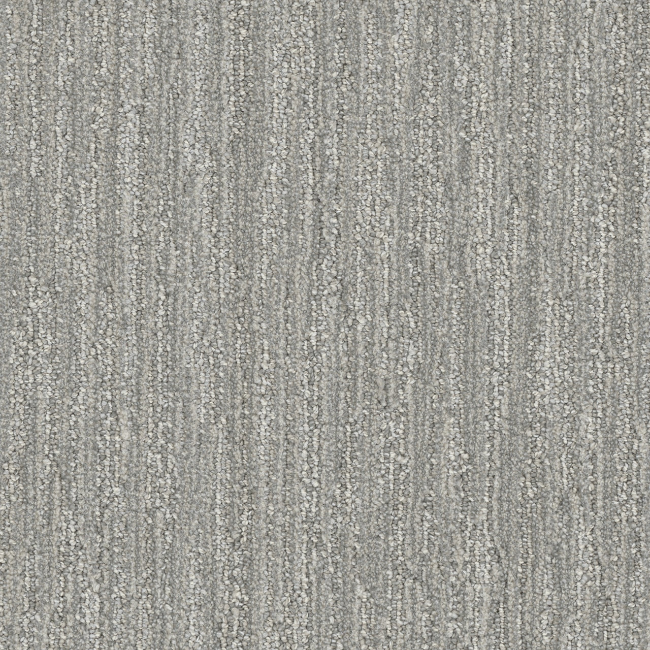 Dwellings TIVOLI – Dearborn Carpet