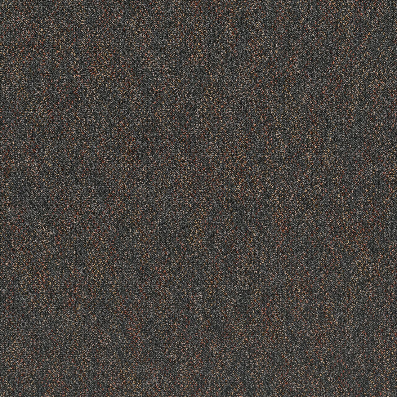 Pentz Commercial PREMIERE BROADLOOM