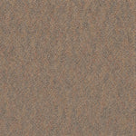 Load image into Gallery viewer, Pentz Commercial PREMIERE BROADLOOM
