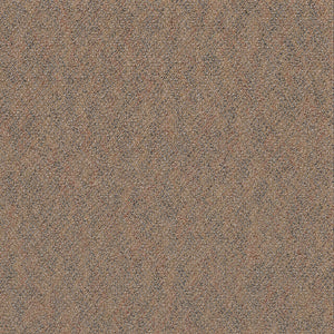 Pentz Commercial PREMIERE BROADLOOM