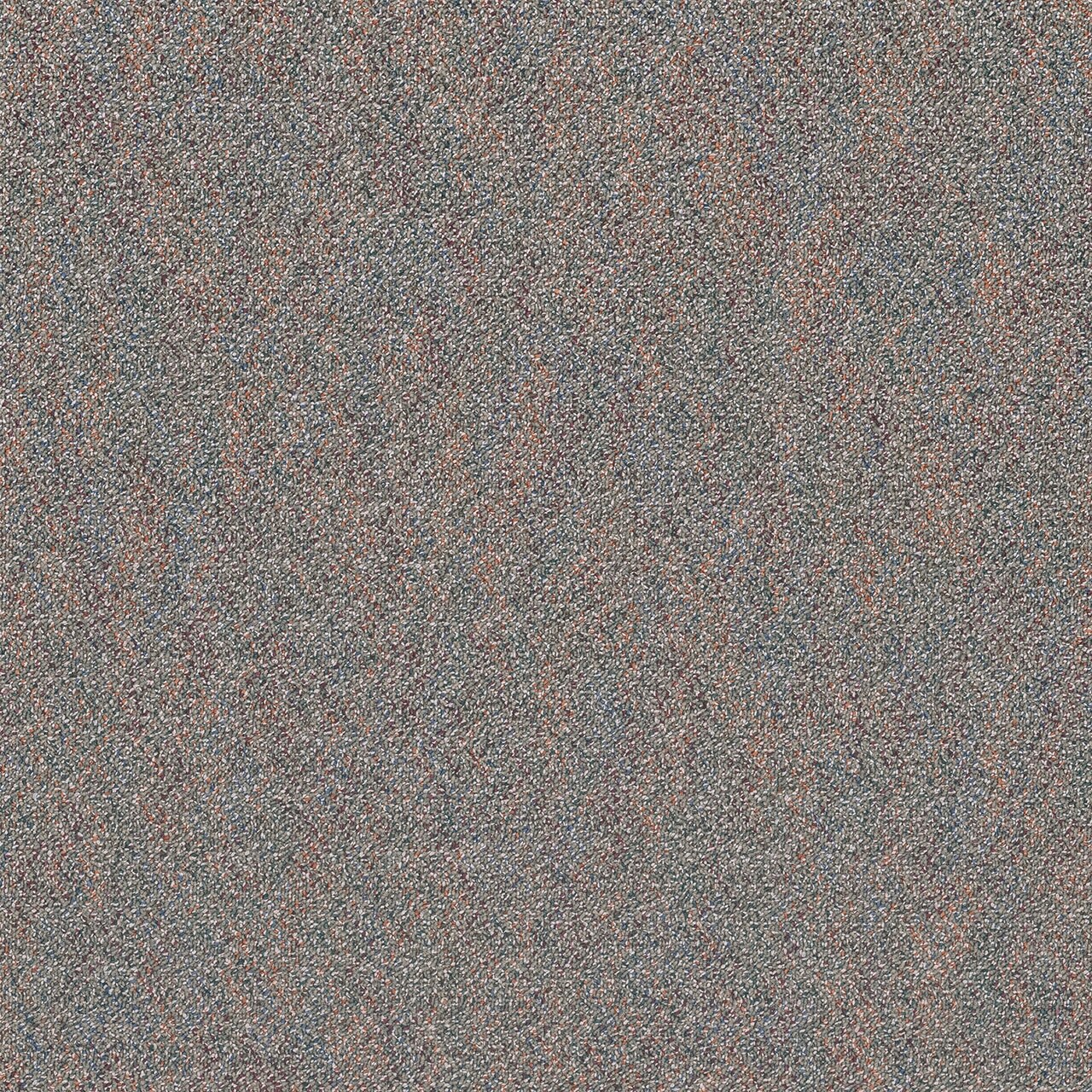 Pentz Commercial PREMIERE BROADLOOM