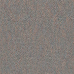 Load image into Gallery viewer, Pentz Commercial PREMIERE BROADLOOM
