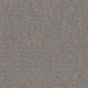 Pentz Commercial PREMIERE BROADLOOM