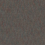 Load image into Gallery viewer, Pentz Commercial PREMIERE BROADLOOM
