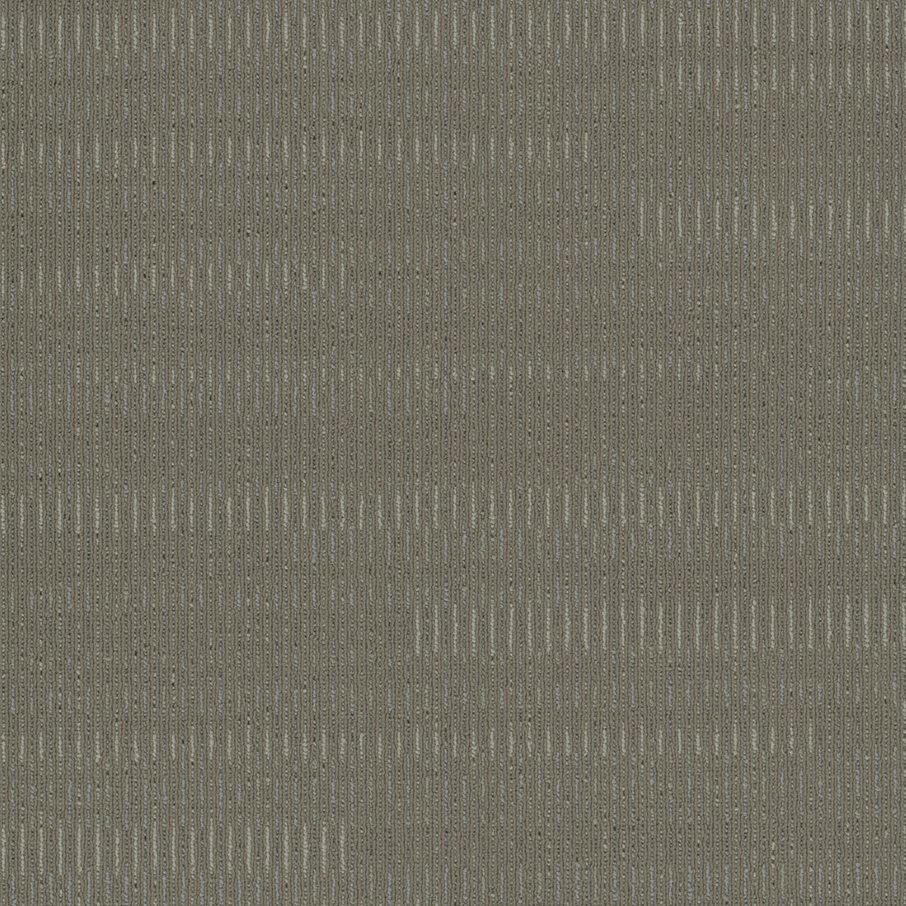 Pentz Commercial SIDEWINDER BROADLOOM