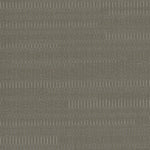 Load image into Gallery viewer, Pentz Commercial SIDEWINDER BROADLOOM
