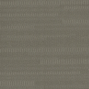 Pentz Commercial SIDEWINDER BROADLOOM