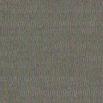 Load image into Gallery viewer, Pentz Commercial SIDEWINDER BROADLOOM
