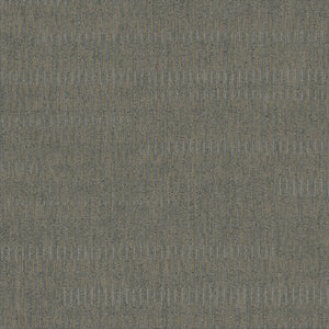 Pentz Commercial SIDEWINDER BROADLOOM