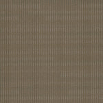 Load image into Gallery viewer, Pentz Commercial SIDEWINDER BROADLOOM
