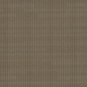 Pentz Commercial SIDEWINDER BROADLOOM