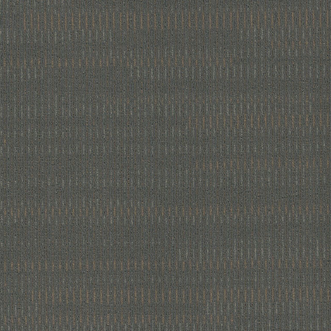 Pentz Commercial SIDEWINDER BROADLOOM